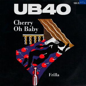 Ub40